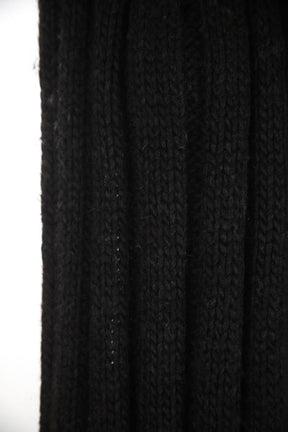 Echarpes Lanvin  Noir