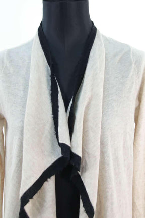  Zadig & Voltaire  Beige