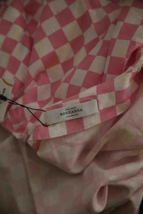 Autres Roseanna  Rose