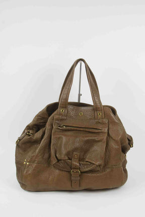 Sacs à main Jerome Dreyfuss Billy Marron