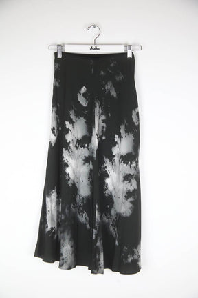 Pantalon Margaux Lonnberg  Noir