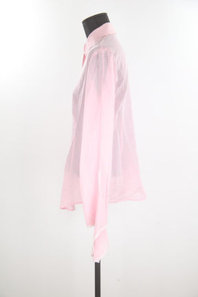 Chemises Red Valentino  Rose