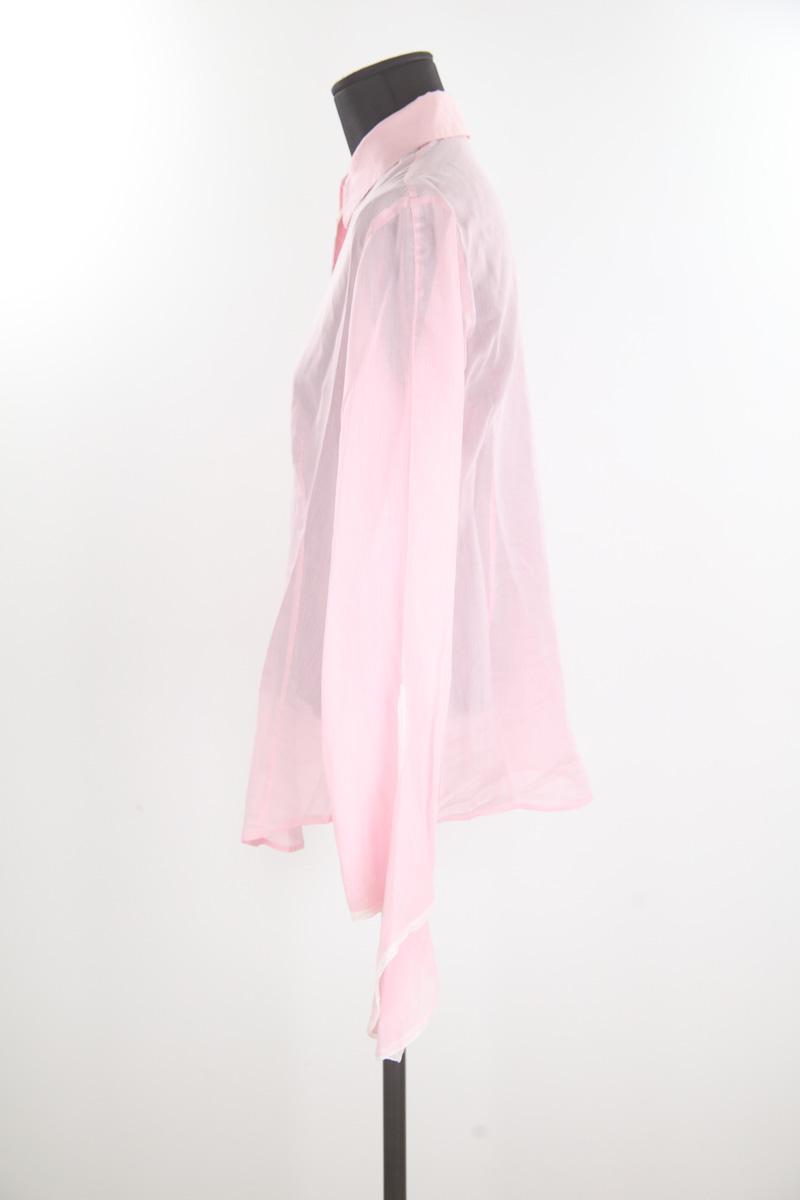 Chemises Red Valentino  Rose