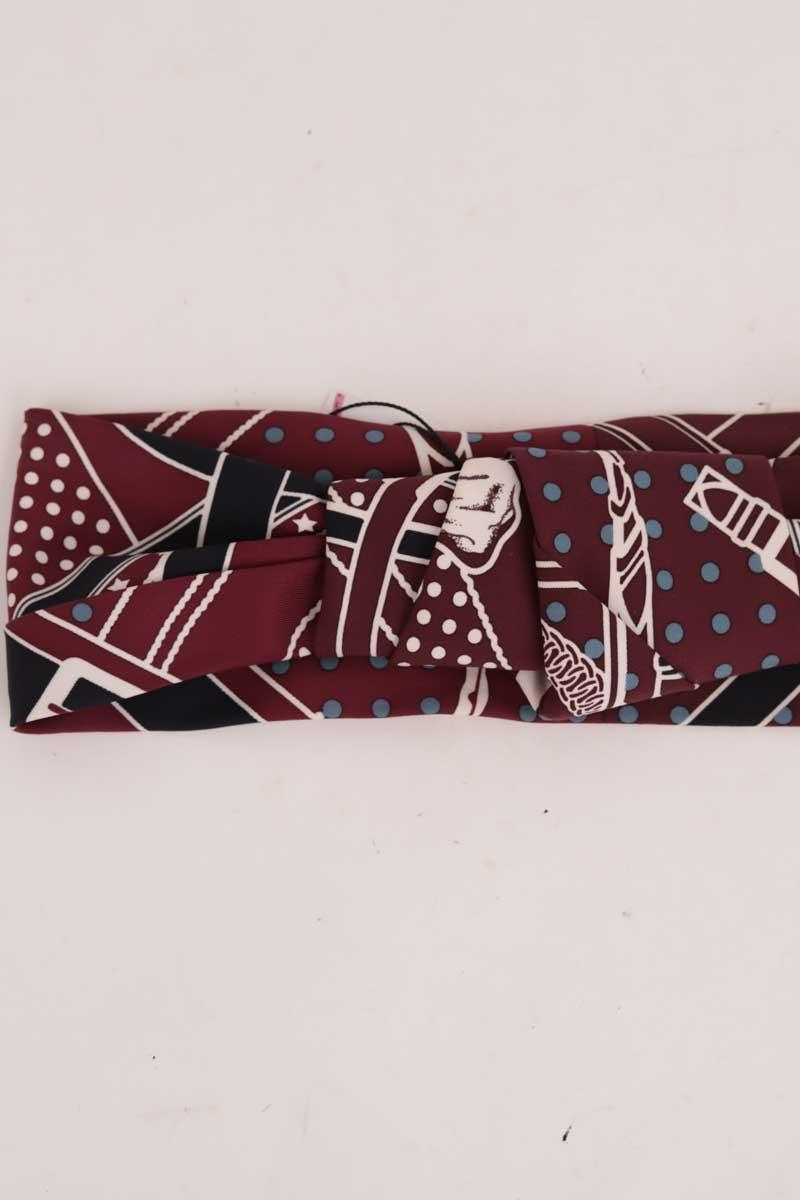 Autres Hermès  Bordeaux