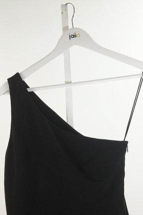 Autres Cinq A Sept  Noir