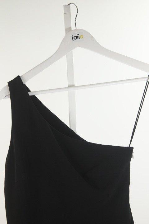 Autres Cinq A Sept  Noir