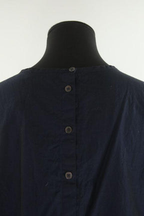 Blouses Sonia By Sonia Rykiel  Marine