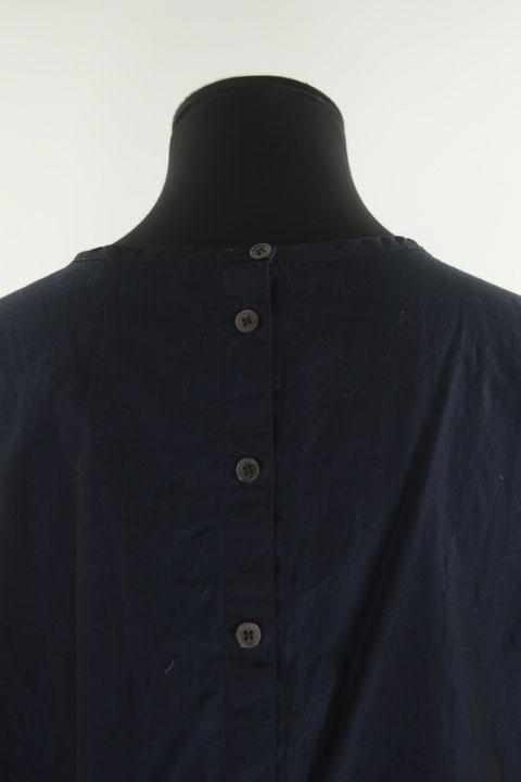 Blouses Sonia By Sonia Rykiel  Marine