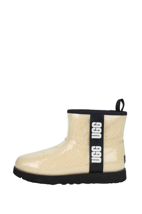 Autres Ugg  Blanc