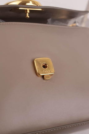 Sac à main Chloé  Gris