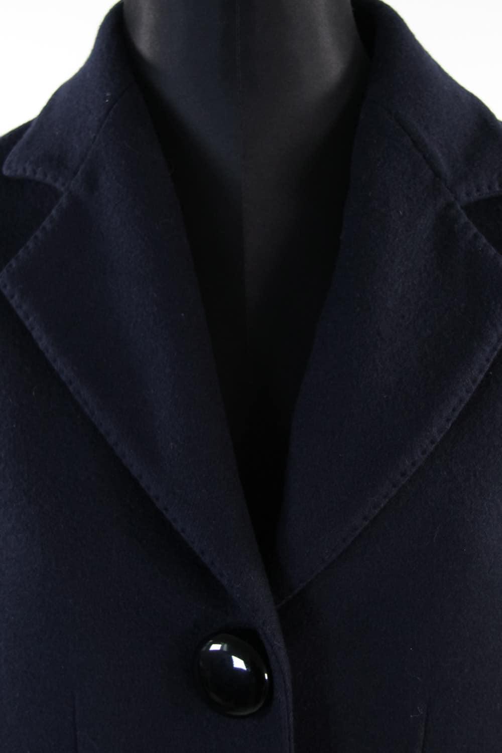 Manteaux Louis Vuitton de seconde main pour Femme