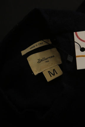 Pulls Bellerose  Bleu