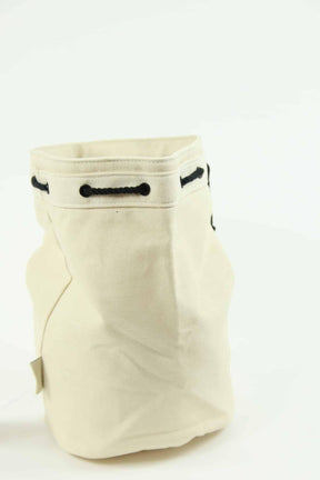 Vanity-cases, trousses de toilette Chanel Other Beige