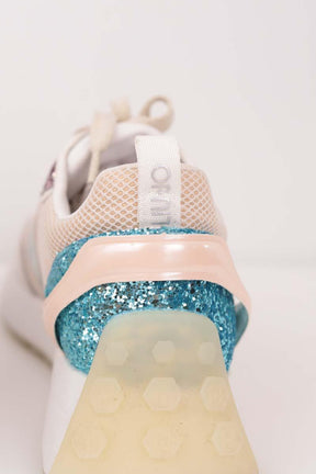 Baskets Liu Jo  Rose