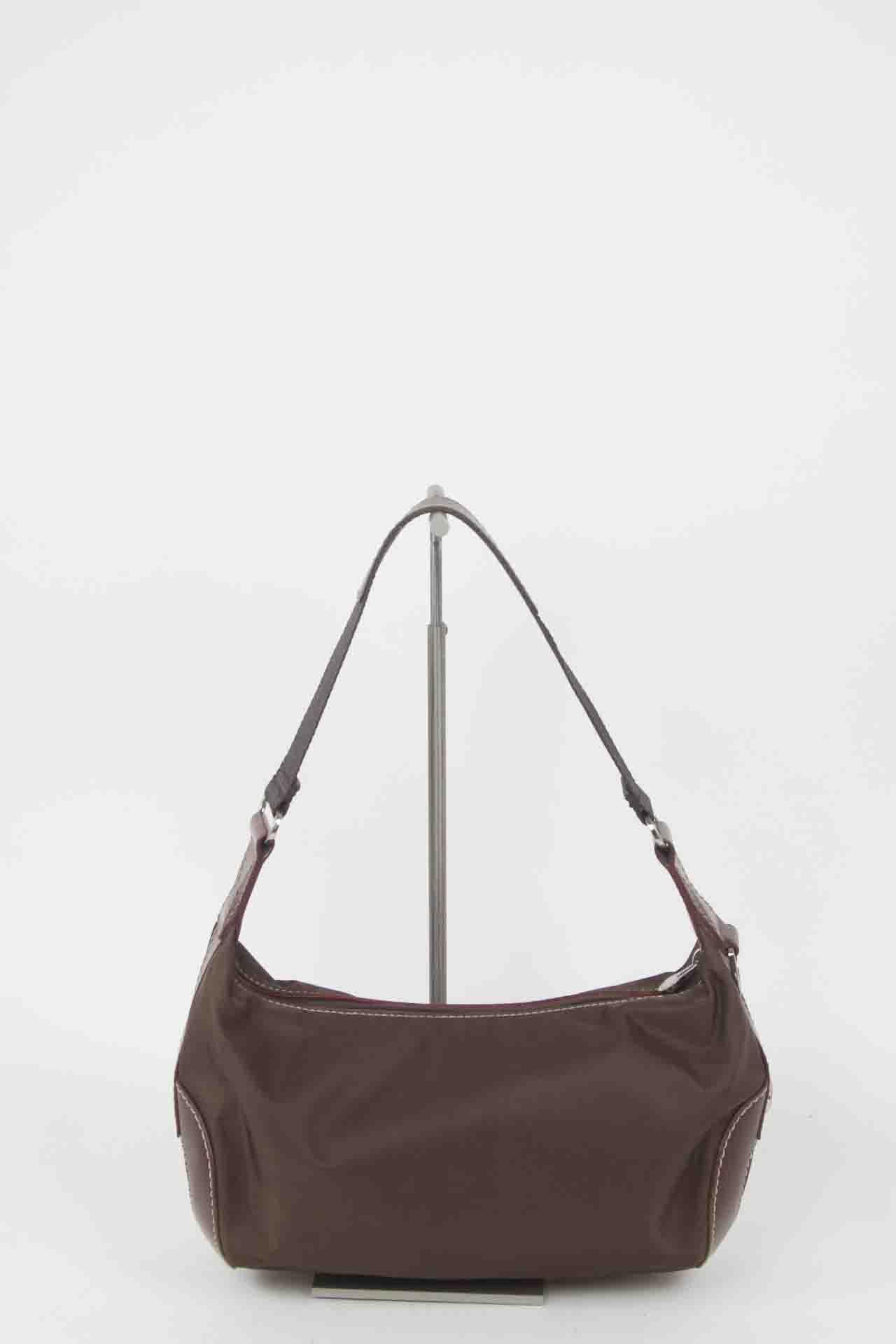 Sacs à main Lancel de seconde main pour Femme - Main Image