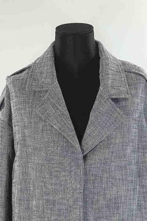 Autres Swildens  Bleu