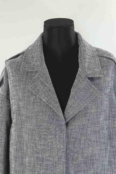 Autres Swildens  Bleu