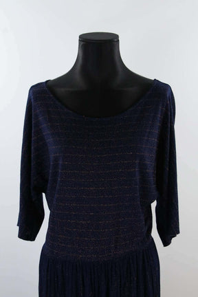  Des Petits Hauts  Bleu