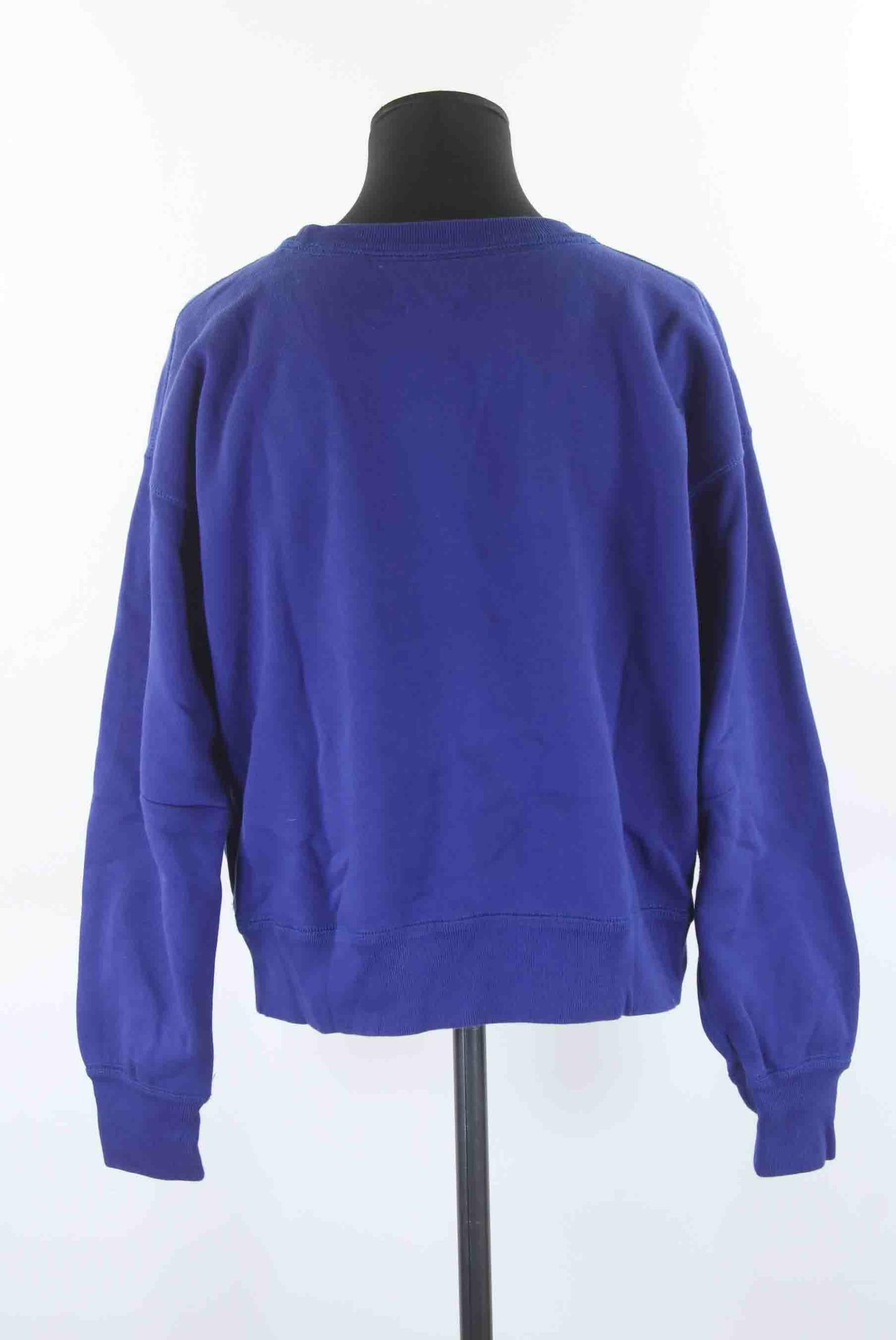 Sweatshirts Isabel Marant  Bleu