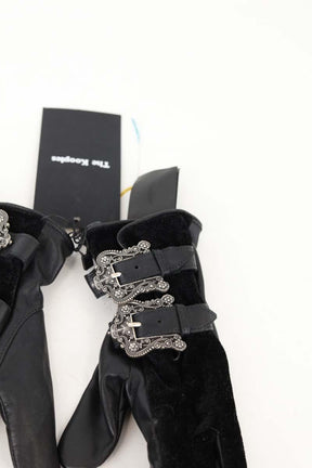 Autres The Kooples  Noir