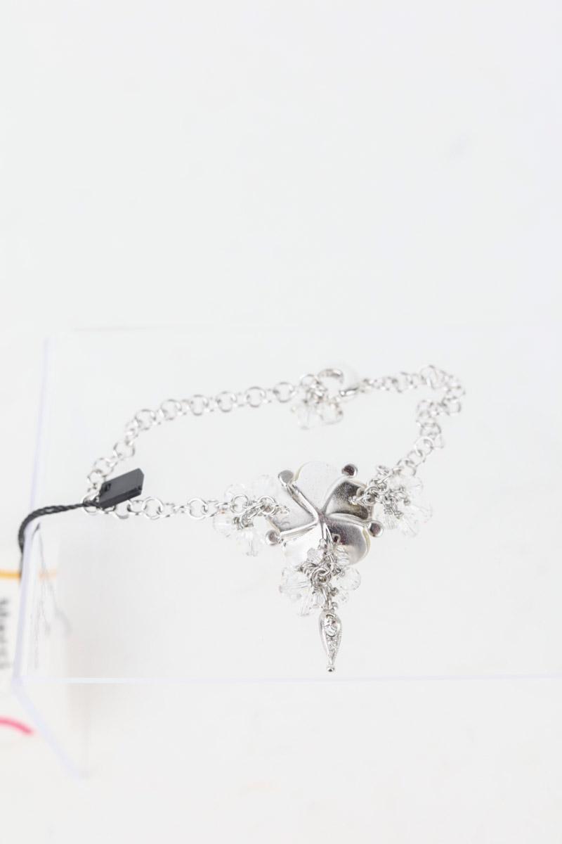 Bracelet Dior  Argent