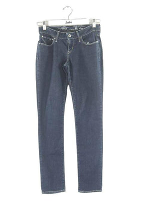 Slim Levis Other Bleu