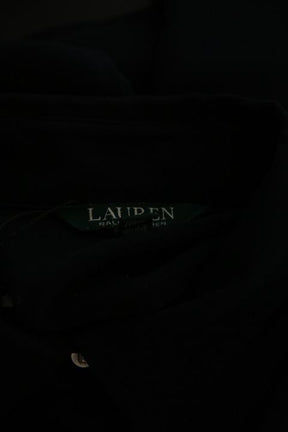 Autres Ralph Lauren  Bleu