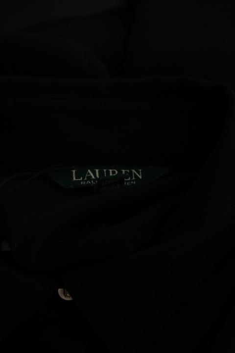 Autres Ralph Lauren  Bleu