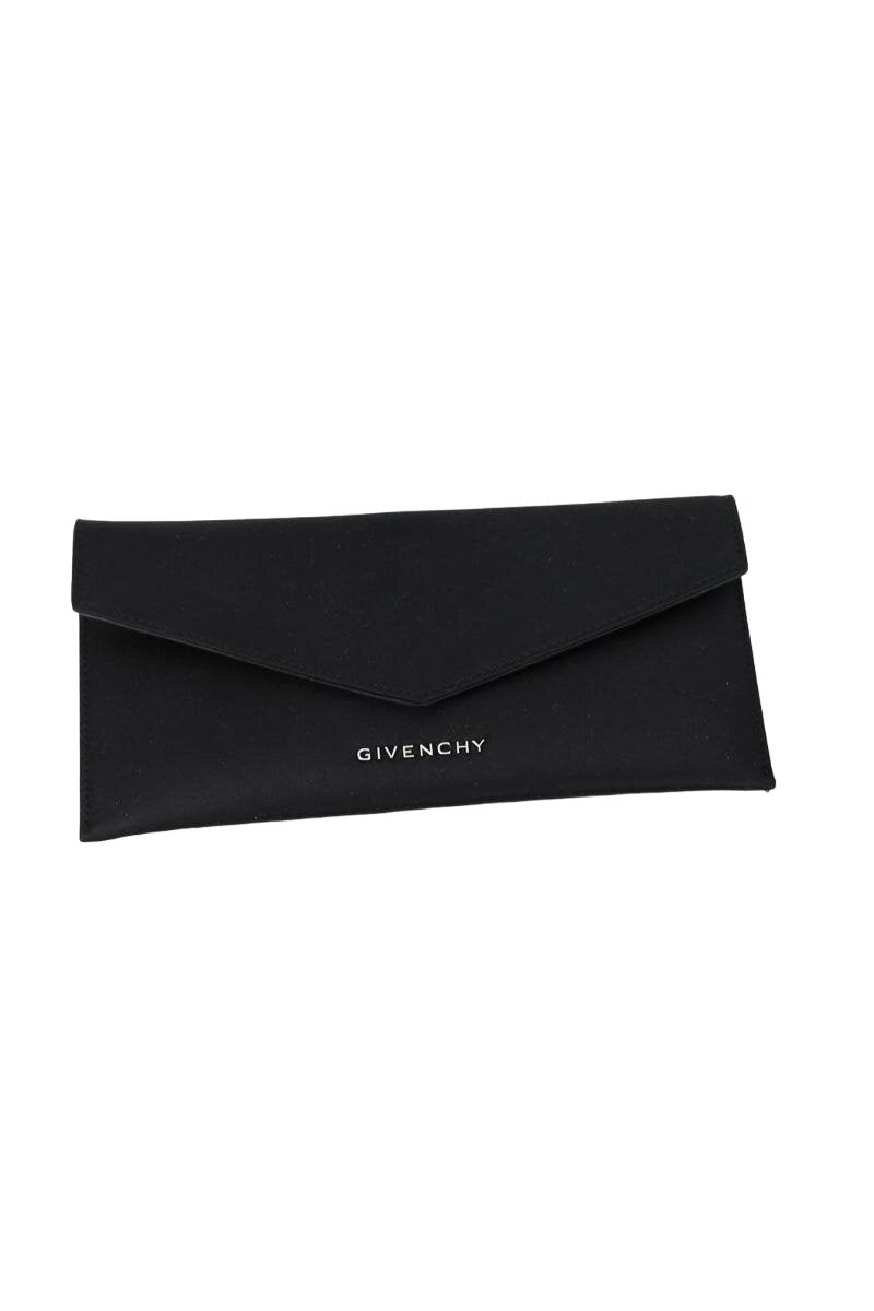 Pochette Givenchy  Noir
