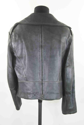 Vestes Louis Vuitton  Gris