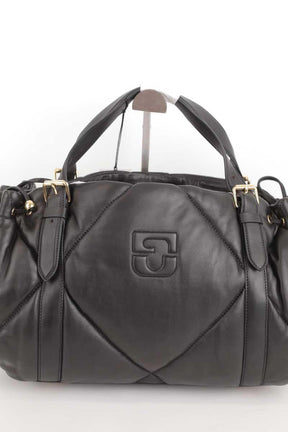 Sacs à main Gerard Darel 24h Noir