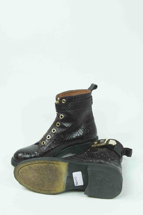 Autres Billi Bi  Bordeaux