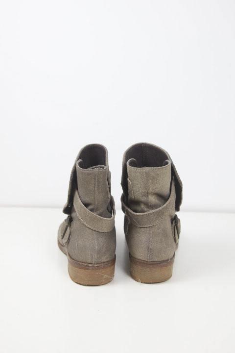 Autres Berenice  Doré