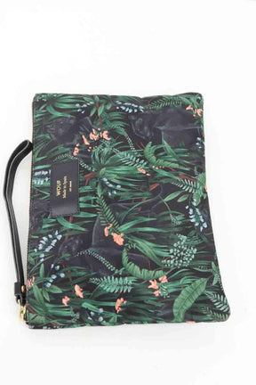 Pochettes Wouf  Vert