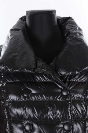 Puffer DUVETICA  Noir