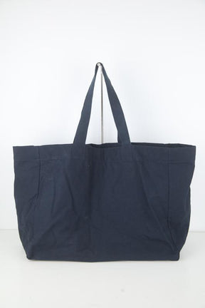 Sacs à main Emoi Emoi  Noir