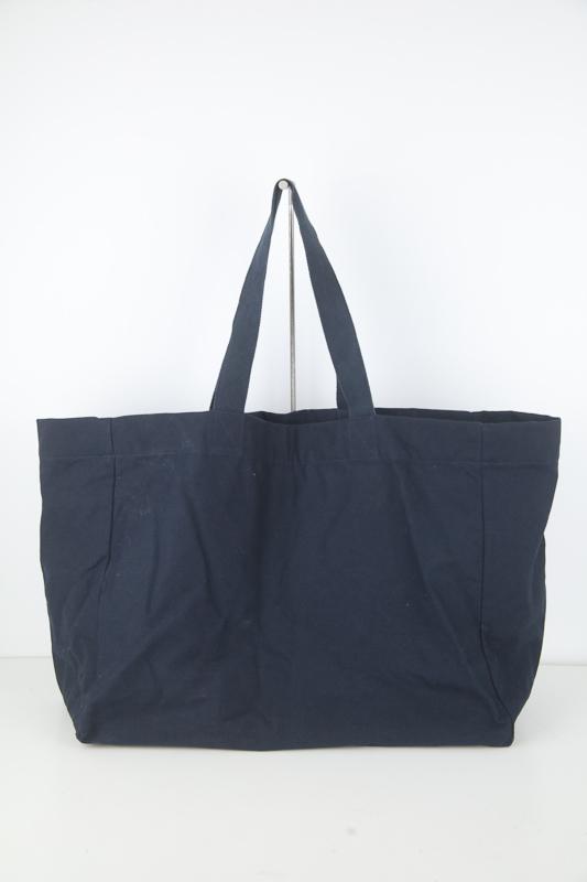 Sacs à main Emoi Emoi  Noir