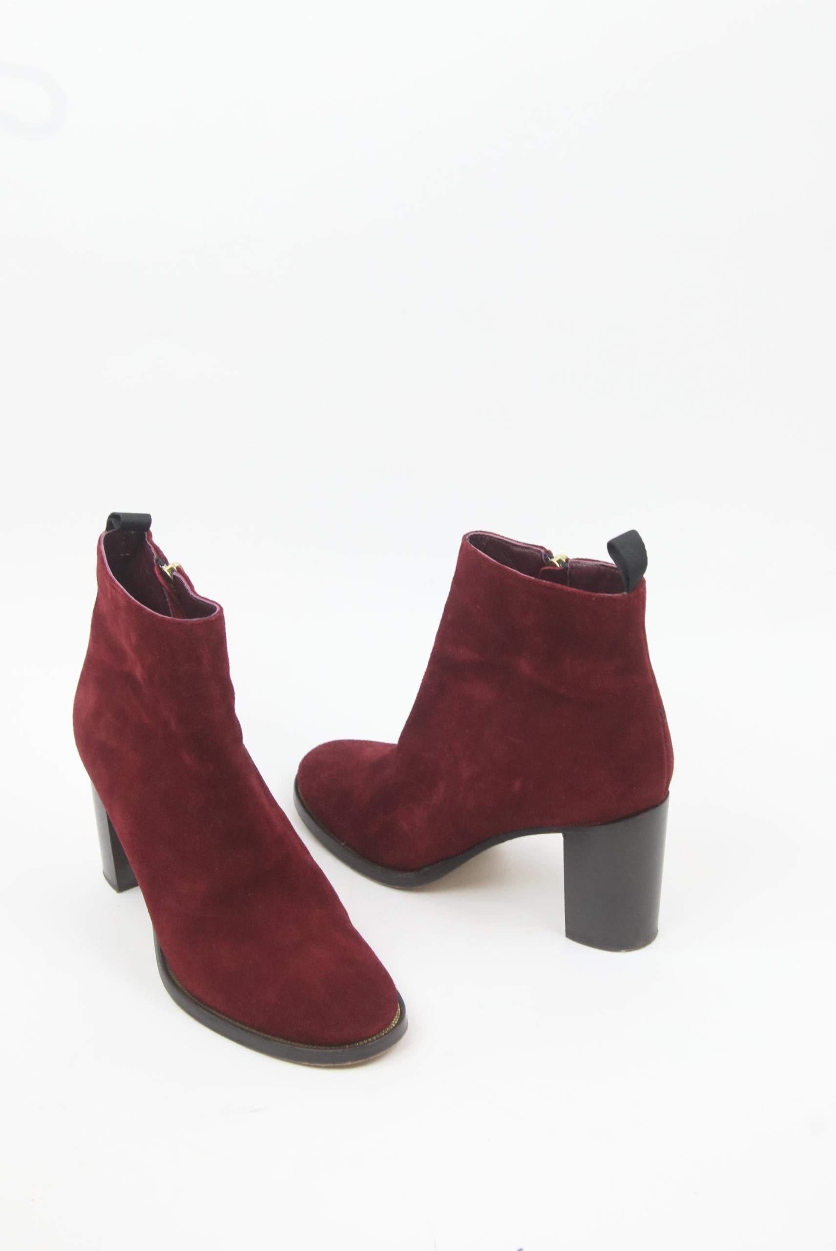 Autres Avril Gau  Bordeaux