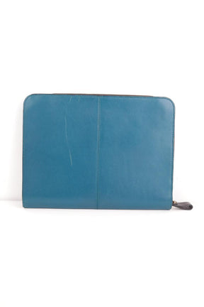 Pochettes Ted Baker  Vert