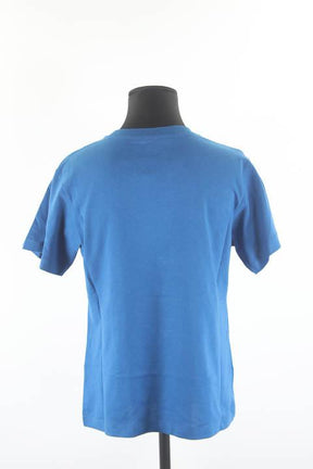 Autres Louis Vuitton  Bleu