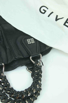 Sacs Givenchy  Noir