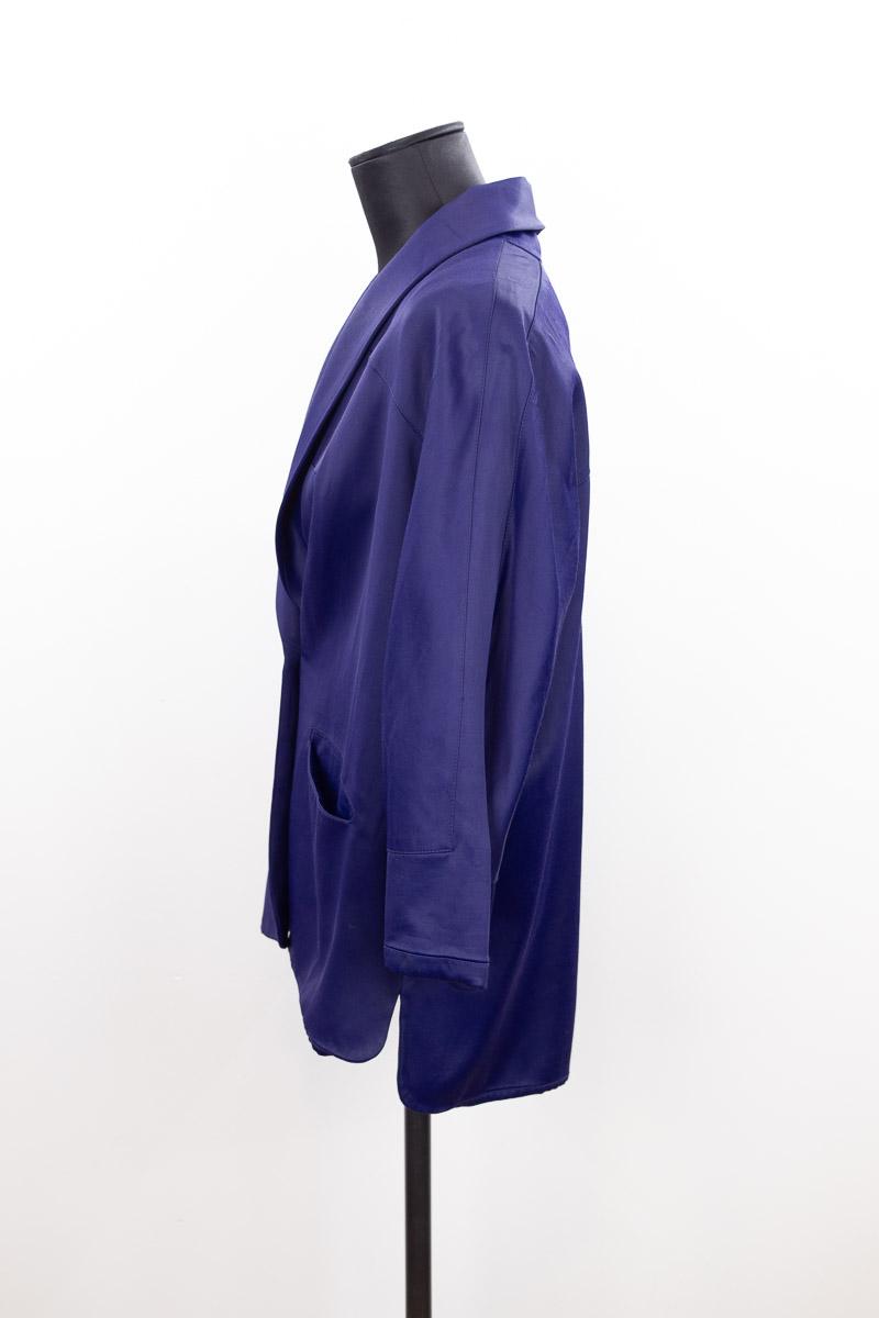 Veste Atelier Bartavelle  Bleu