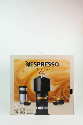 Machine à café Nespresso  Rose