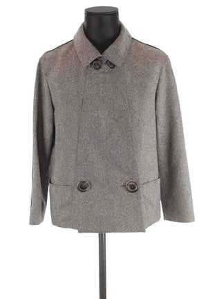 Veste de tailleur Louis Vuitton  Gris