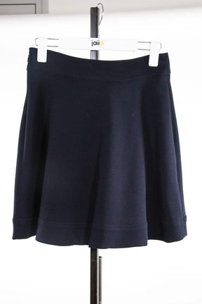  Claudie Pierlot  Bleu