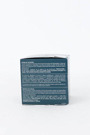 Crème Algotherm  Vert