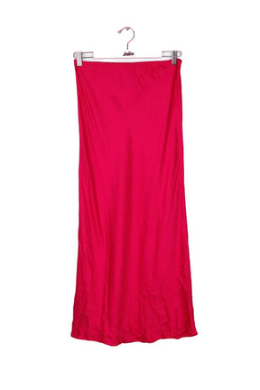 Maxi Anthropologie  Rose