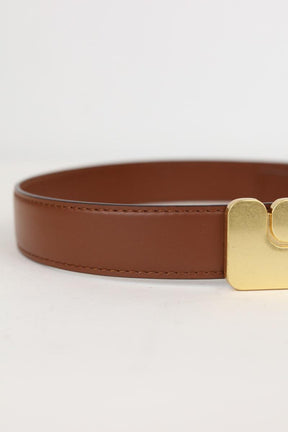 Autres Soeur  Marron