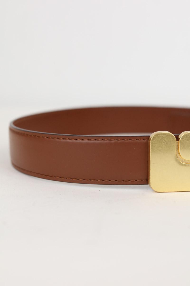 Autres Soeur  Marron