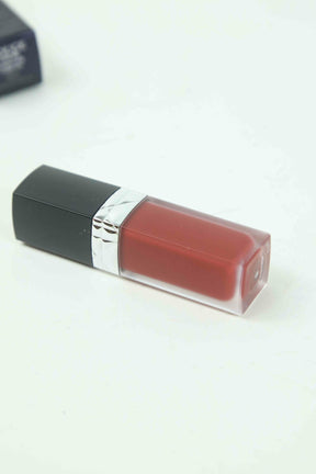 Rouge à lèvres Dior  Bleu